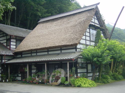 Dsc02432